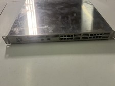 Coyote Point Coyotepoint Equalizer E450si picture