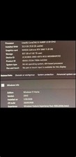 nzxt gaming computer desktop & kbm picture
