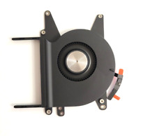 New OEM LEFT Side FAN For Apple MacBook PRO 14-inch 2021 and 2023 picture