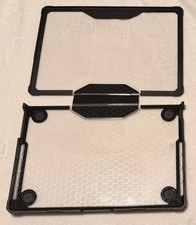 UAG Plyo for MacBook Pro 14