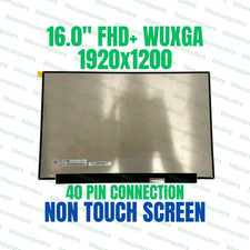 NE160WUM-N65 16
