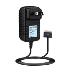 18W 15v 1.2A AC Adapter Charger For ASUS AD8270 Eee Pad Tablet PC Power Supply picture