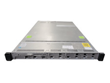 Cisco UCS C220 M3  2x 6-Core Xeon E5-2620 2.0GHz 12-Cores  / 64GB RAM / No HDD picture
