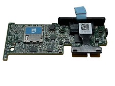 RT6JG Dell Dual SD Flash Card Reader PowerEdge R440 R540 R640 R740 0RT6JG IDSDM picture