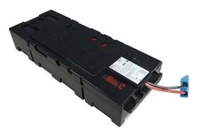 Schneider Electric UPS REPLACEMENT BATTERY RBC116 (APCRBC116) picture