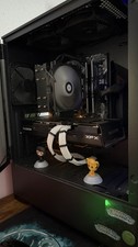 Gaming PC picture