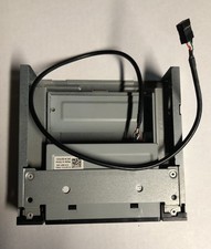 Dell 19-in-1 Media Card Reader 0G7V21 +  5.25