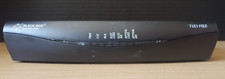 Black box 724-746-5500 T1/E1-fold picture
