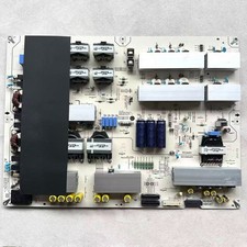 LG OLED77C2PCC  Power Supply Board EAX69779904 LGPS77C2-220P picture