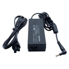 Genuine 90W Targus AC DC Adapter APA92US 19.5V 