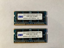 OWC 1333DDR3S8GB picture