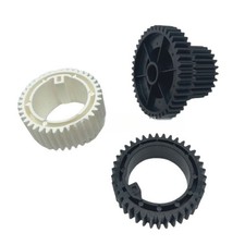 2set Upper Fuser Drive Gear Kit For Konica Bizhub C1060L C1070 C1060 C1070L 38T picture