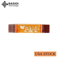 2PCS Scanner Flex Cable for SE950 for Symbol MC9596-K MC9598-K MC9500-K MC9590-K picture