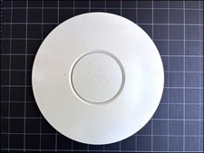 Ubiquiti UniFi AP UAP WiFi Access Point — Tested, Working, Ready picture