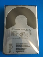Seagate Medalist ST32122A 2.1GB 3.5