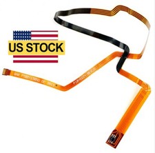 USA P1046224 Bar Sensor Flex Cable Replacement for Zebra QLN420 Mobile Printer picture