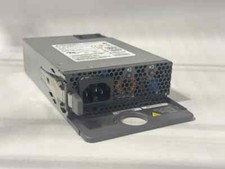 Cisco PWR-C6-1KWAC 1000W Switching Power Supply for 9000 Series Switch picture