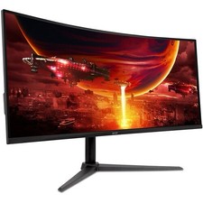 Acer Nitro ED0 OBO picture