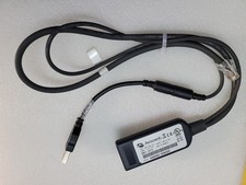 Vertiv Avocent MPUIQ-SRL MPU KVM Interface Module Serial Data Transfer cable picture