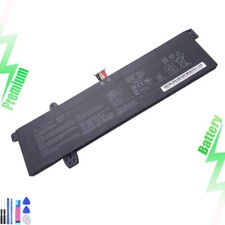 New C21N1618 Battery for Asus VivoBook X402BA E402BA E402BA E402BP picture