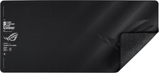 ROG Sheath II XXL Gaming Mouse Pad – 35.4” X 15.7”, Advanced Cooling Fabric picture