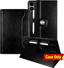 Case for Xiaomi Redmi Pad 2 Pro 12.1 Inch with S Pen Holder, Shockproof Design picture