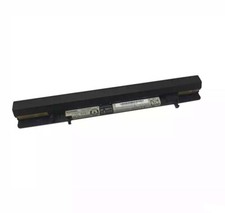 Genuine Battery L12L4A01 For Lenovo IdeaPad Flex 14 14D 14M 14AT 15 15D 15M 15AT picture