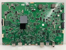 Samsung LC49J890DKNXZA (CA05) Curved Gaming Main Board BN41-02651C , BN94-12775G picture
