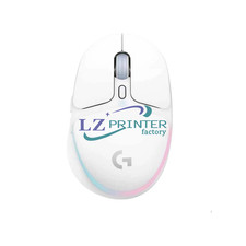 For Logitech G705 Aurora Collection Wireless Bluetooth Gaming Mouse High quality picture