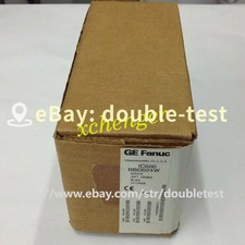 1PCS IC660BBD024W GE Fanuc Module new via FedEx or DHL#dou picture