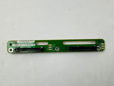 Sun Microsystems 501-6919-02 Slot Disk Backplane picture