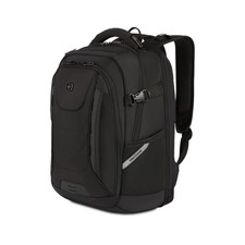 SwissGear Travel Tech Pro Laptop Backpack 16