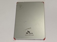 SK Hynix 256GB SC311 2.5