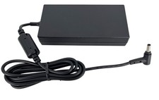 Genuine MSI Delta 20V 6A 120W AC Adapter Charger ADP-120VH D 4.5x3.0mm Charger picture