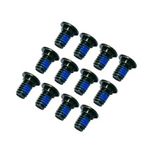 NEW Lower Bottom Base Cover Case screws For Razer Blade 13 14 15 16 17 18 series picture
