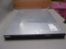INTEL CORP SR1530SH    SERVER 1U XEON 3000 picture