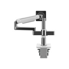 Humanscale M/Flex for M2 Pro Single Monitor Arm (FREE SHIPPING) picture