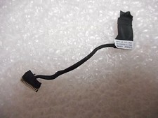 GENUINE DELL ALIENWARE 15 15.6