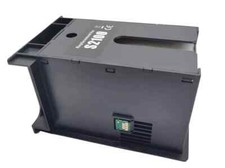 S2100 Ink Maintenance tank Box Compatible Epson T5170M T3170M   picture