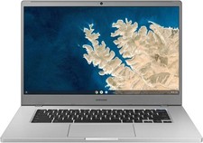 Samsung Chromebook 4+ XE350XBA-K05US 15.6