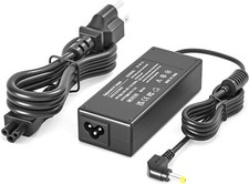 72W Laptop Charger For Panasonic CF-AA1653AM CF-AA1653ASM CF-AA6373AM CF-AA6413A picture