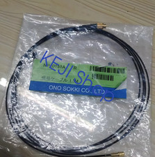 1PCS NEW ONOSOKKI NP-0151A sensor Fast Shipping Via FedEx/DHL picture