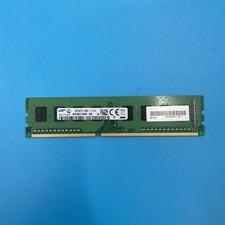 (LOT OF 68) *MIXED BRANDS* 4GB PC3 DDR3 *MIXED SPEEDS* UDIMM Desktop RAM Memory picture