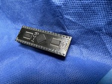J-CIA 64 Commodore 64 and 128 (C64 / C128) MOS 6526 CIA Replacement picture