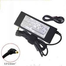 NEW Original 110W Charger For Panasonic Toughbook FZ-55 CF-54 CF-53 CF-52 CF-33 picture