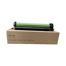 Replacement Drum Unit for Xerox Versant 80 180 280 013R00674 Fuji Drum Cylinder picture