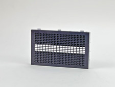 Lot of 10 HPE DL38x Gen10/V2 /Plus8SFF Drive Bay Blank w/Airflow Limitation NVMe picture