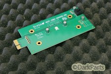 SuperMicro MCP-280-00002-00 1U Controller Board Card picture