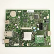 OEM K0Q14-60002 Formatter Board With EMMC for HP LaserJet M607 M608 M609 Printer picture