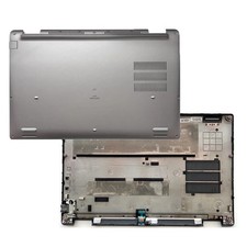 New Lower Case Bottom Cover Base G94MH 0G94MH For Dell Latitude 5540 E5540 picture